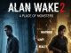 Alan Wake 2 Review: A Haunting Masterclass in Psychological Horror Alan Wake 2