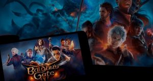 Baldur’s Gate 3 Review: A DnD Masterpiece That Redefines RPGs Baldur's Gate 3