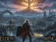 Elden Ring Review: Mastering the Lands Between – A Comprehensive Open-World RPG Analysis Elden Ring Review