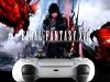 Final Fantasy XVI Review: A Triumphant Return to High-Fantasy Glory Final Fantasy XVI