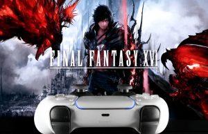 Final Fantasy XVI Review: A Triumphant Return to High-Fantasy Glory Final Fantasy XVI