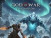 God of War Ragnarök Review: A Thrilling Norse Saga That Redefines Action-Adventure God of War Ragnarök