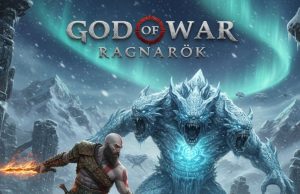 God of War Ragnarök Review: A Thrilling Norse Saga That Redefines Action-Adventure God of War Ragnarök