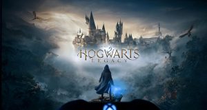 Hogwarts Legacy Review: A Magical Adventure Worthy of the Wizarding World Hogwarts Legacy Review