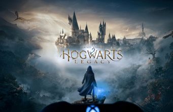Hogwarts Legacy Review: A Magical Adventure Worthy of the Wizarding World Hogwarts Legacy Review