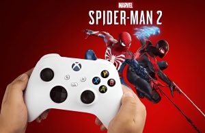 Marvel’s Spider-Man 2 Review: A Web-Slinging Triumph That Redefines Superhero Sandbox Gaming Marvel’s Spider-Man 2