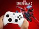 Marvel’s Spider-Man 2 Review: A Web-Slinging Triumph That Redefines Superhero Sandbox Gaming Marvel’s Spider-Man 2