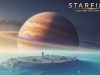 Starfield Review: A Stellar Odyssey Through Bethesda’s Vast Universe Starfield