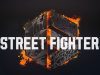 Street Fighter 6 Review: A Fighting Game Revolution That Packs a Knockout Punch Street Fighter 6 Review