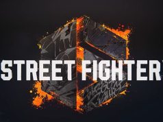 Street Fighter 6 Review: A Fighting Game Revolution That Packs a Knockout Punch Street Fighter 6 Review