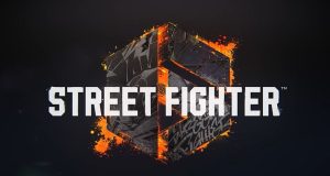 Street Fighter 6 Review: A Fighting Game Revolution That Packs a Knockout Punch Street Fighter 6 Review