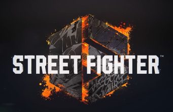 Street Fighter 6 Review: A Fighting Game Revolution That Packs a Knockout Punch Street Fighter 6 Review