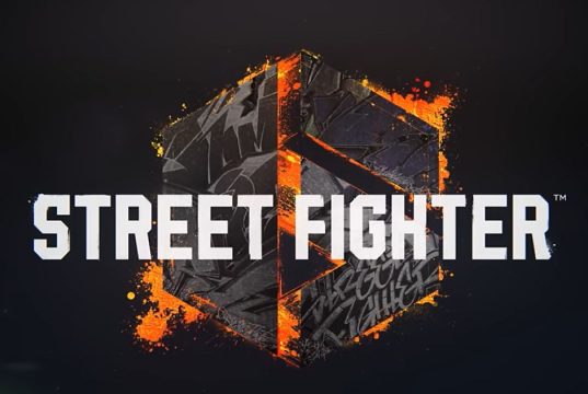 Street Fighter 6 Review: A Fighting Game Revolution That Packs a Knockout Punch Street Fighter 6 Review