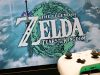 The Legend of Zelda: Tears of the Kingdom Review – A Soaring Open-World Adventure Tears of the Kingdom