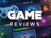 Ultimate Game Reviews: Honest Insights Before You Play Game Reviews