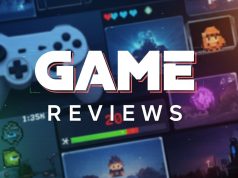 Ultimate Game Reviews: Honest Insights Before You Play Game Reviews