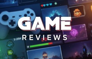 Ultimate Game Reviews: Honest Insights Before You Play Game Reviews