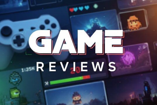 Ultimate Game Reviews: Honest Insights Before You Play Game Reviews