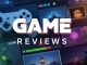 Ultimate Game Reviews: Honest Insights Before You Play Game Reviews