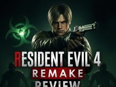 Resident Evil 4 Remake Review: A Reimagined Horror Masterpiece