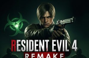 Resident Evil 4 Remake Review: A Reimagined Horror Masterpiece