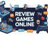 The Ultimate Guide to Review Games Online Review Games Online