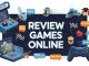 The Ultimate Guide to Review Games Online Review Games Online