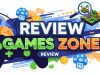 Review Games Zone: Turning Feedback into Fun Review Games Zone