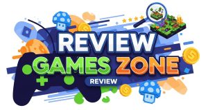 Review Games Zone: Turning Feedback into Fun Review Games Zone