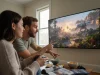 Horizon Forbidden West Review: A Breathtaking Sequel