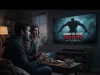Resident Evil Village Review: Terror Redefined