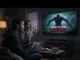 Resident Evil Village Review: Terror Redefined Resident Evil Village Review