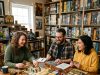 Ultimate Board Game Reviews Guide for Families, Friends, and Gamers