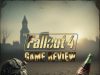 Fallout 4 Game Review: Is It Still Worth Playing Today? Fallout 4 Game Review