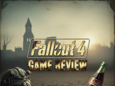 Fallout 4 Game Review: Is It Still Worth Playing Today? Fallout 4 Game Review