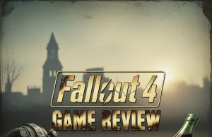 Fallout 4 Game Review: Is It Still Worth Playing Today? Fallout 4 Game Review