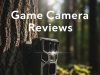 The Ultimate Game Camera Reviews Guide for Streamers Game Camera Reviews