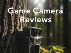 The Ultimate Game Camera Reviews Guide for Streamers Game Camera Reviews