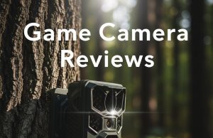 The Ultimate Game Camera Reviews Guide for Streamers Game Camera Reviews