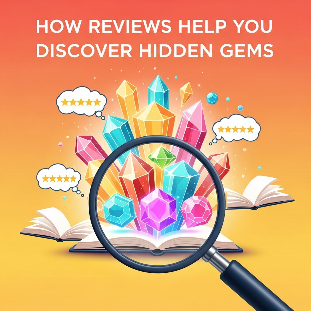  Reviews Help