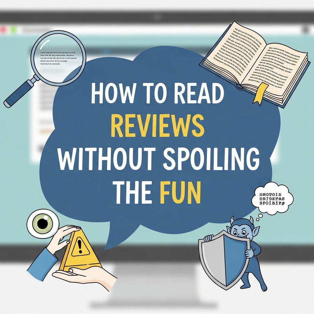  read reviews