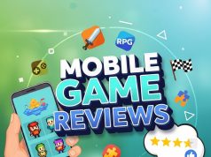 How Mobile Game Reviews Help Players Choose Better Games