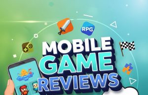 How Mobile Game Reviews Help Players Choose Better Games