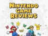 Honest Nintendo Game Reviews for Every Type of Gamer