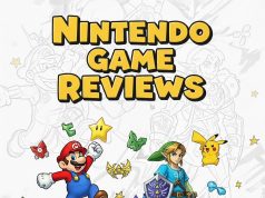 Honest Nintendo Game Reviews for Every Type of Gamer