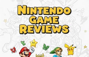 Honest Nintendo Game Reviews for Every Type of Gamer