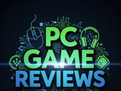 The Best Multiplayer PC Games for Every Type of Player PC Game Reviews