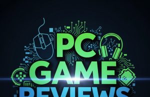 The Best Multiplayer PC Games for Every Type of Player PC Game Reviews