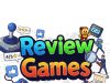 Creative Review Games to Energize High School Lessons Review Games