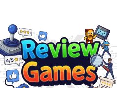 Creative Review Games to Energize High School Lessons Review Games